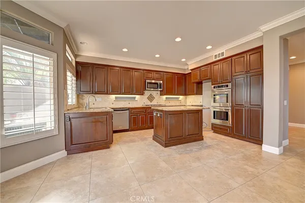 $1,490,000 | 28572 Brookhill Road, Trabuco Canyon, CA 92679