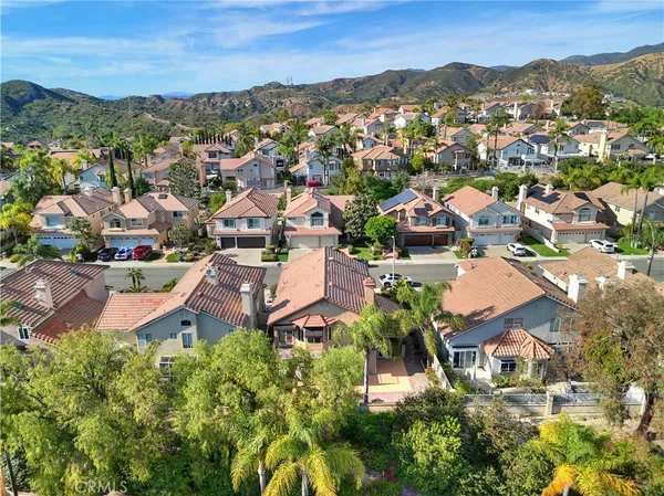 $1,490,000 | 28572 Brookhill Road, Trabuco Canyon, CA 92679