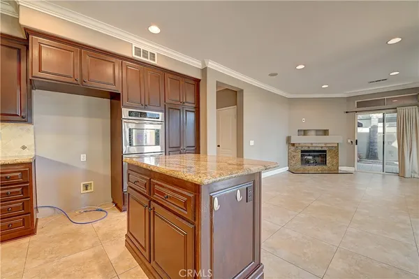 $1,490,000 | 28572 Brookhill Road, Trabuco Canyon, CA 92679