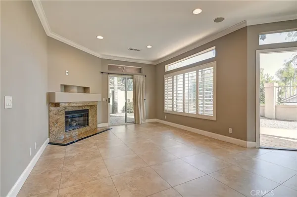 $1,490,000 | 28572 Brookhill Road, Trabuco Canyon, CA 92679
