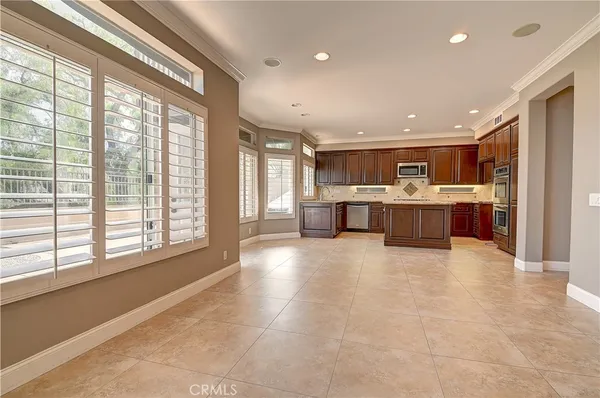 $1,490,000 | 28572 Brookhill Road, Trabuco Canyon, CA 92679