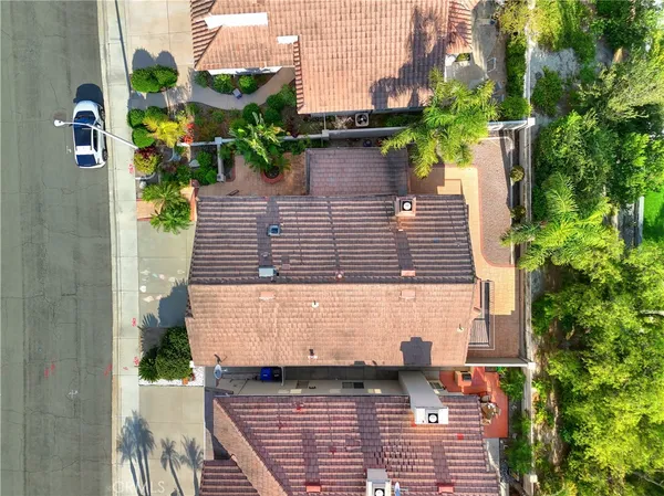 $1,490,000 | 28572 Brookhill Road, Trabuco Canyon, CA 92679