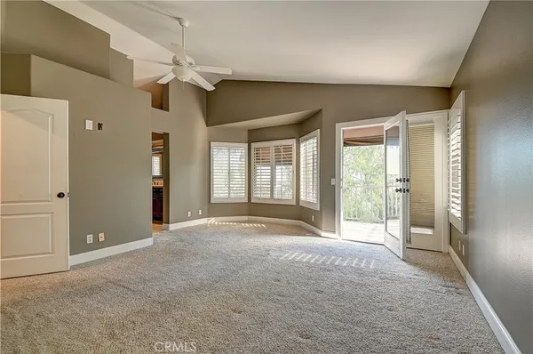 $1,490,000 | 28572 Brookhill Road, Trabuco Canyon, CA 92679