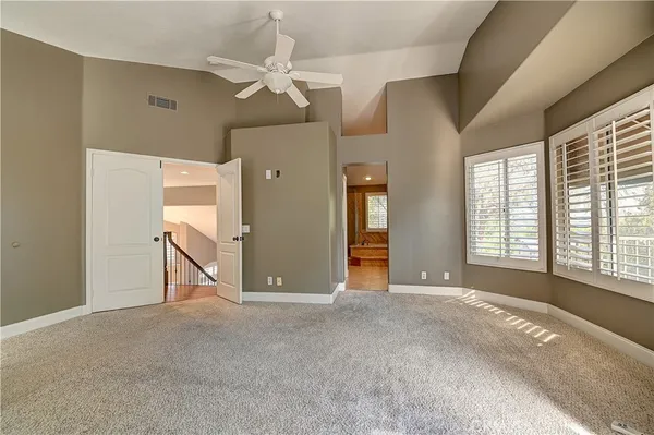 $1,490,000 | 28572 Brookhill Road, Trabuco Canyon, CA 92679