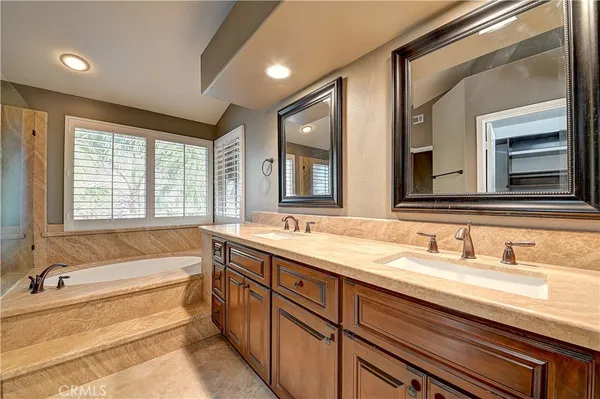 $1,490,000 | 28572 Brookhill Road, Trabuco Canyon, CA 92679