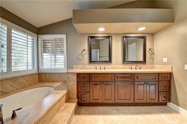 $1,490,000 | 28572 Brookhill Road, Trabuco Canyon, CA 92679