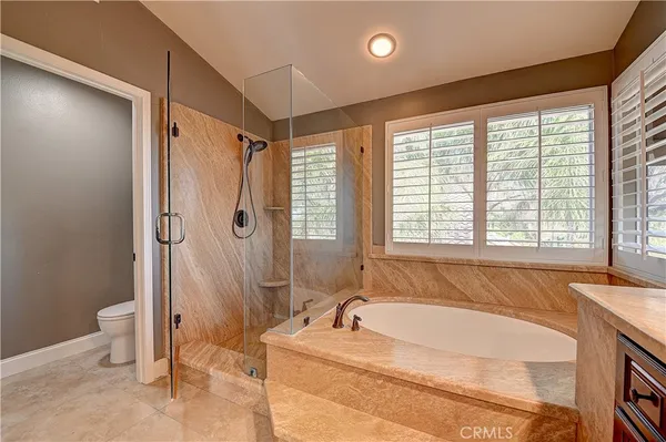 $1,490,000 | 28572 Brookhill Road, Trabuco Canyon, CA 92679