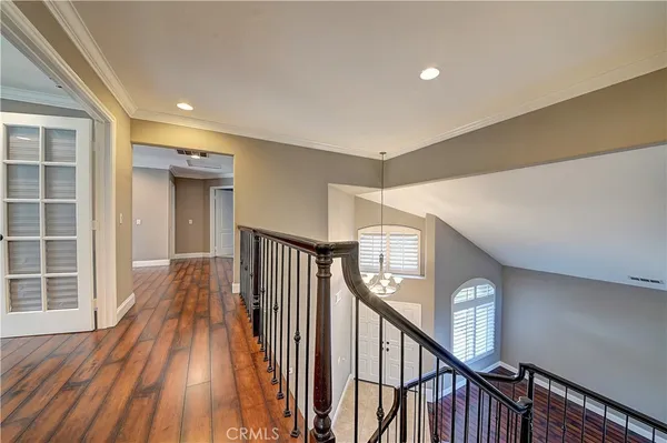 $1,490,000 | 28572 Brookhill Road, Trabuco Canyon, CA 92679