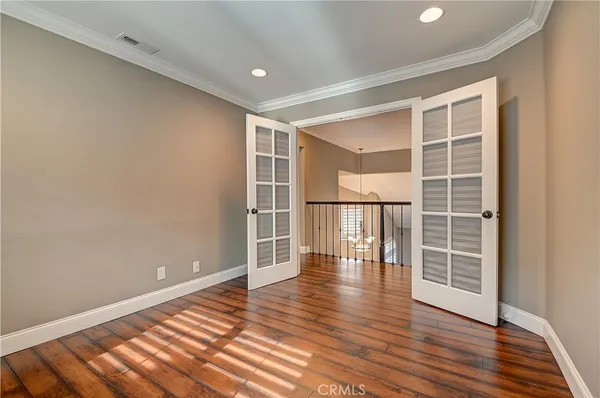 $1,490,000 | 28572 Brookhill Road, Trabuco Canyon, CA 92679