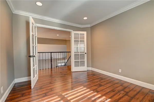 $1,490,000 | 28572 Brookhill Road, Trabuco Canyon, CA 92679