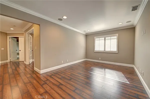 $1,490,000 | 28572 Brookhill Road, Trabuco Canyon, CA 92679