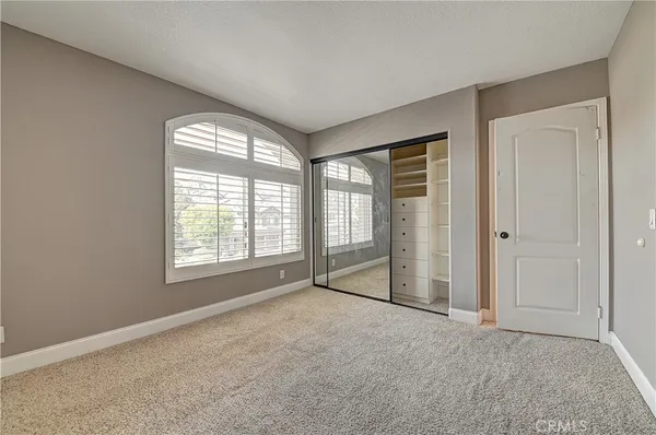 $1,490,000 | 28572 Brookhill Road, Trabuco Canyon, CA 92679