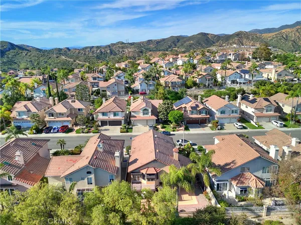 $1,490,000 | 28572 Brookhill Road, Trabuco Canyon, CA 92679