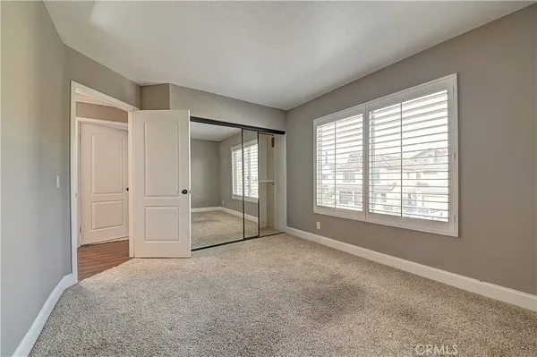 $1,490,000 | 28572 Brookhill Road, Trabuco Canyon, CA 92679