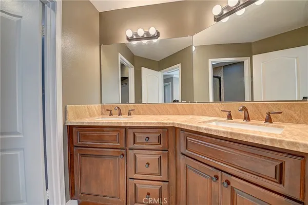 $1,490,000 | 28572 Brookhill Road, Trabuco Canyon, CA 92679