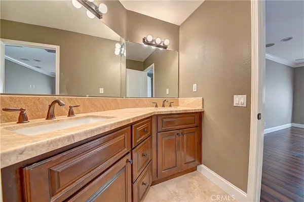 $1,490,000 | 28572 Brookhill Road, Trabuco Canyon, CA 92679