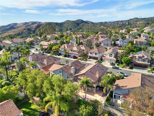 $1,490,000 | 28572 Brookhill Road, Trabuco Canyon, CA 92679