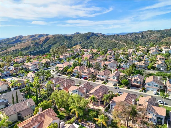 $1,490,000 | 28572 Brookhill Road, Trabuco Canyon, CA 92679