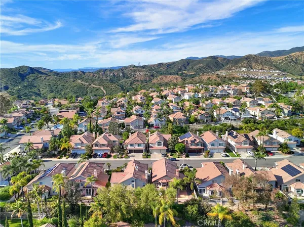 $1,490,000 | 28572 Brookhill Road, Trabuco Canyon, CA 92679