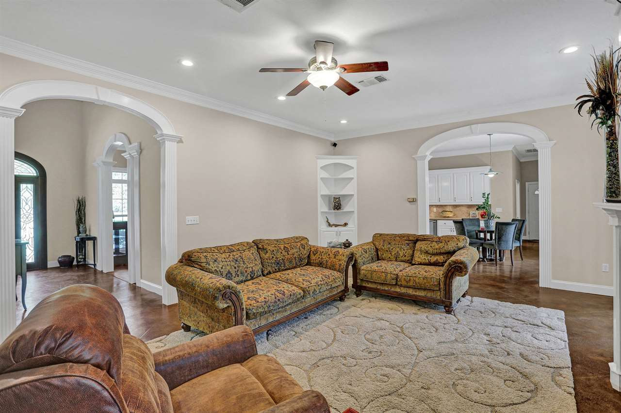 1220 Trickham Bridge Road Brandon, MS 39042 - Photo 11 of 48 Photo 11