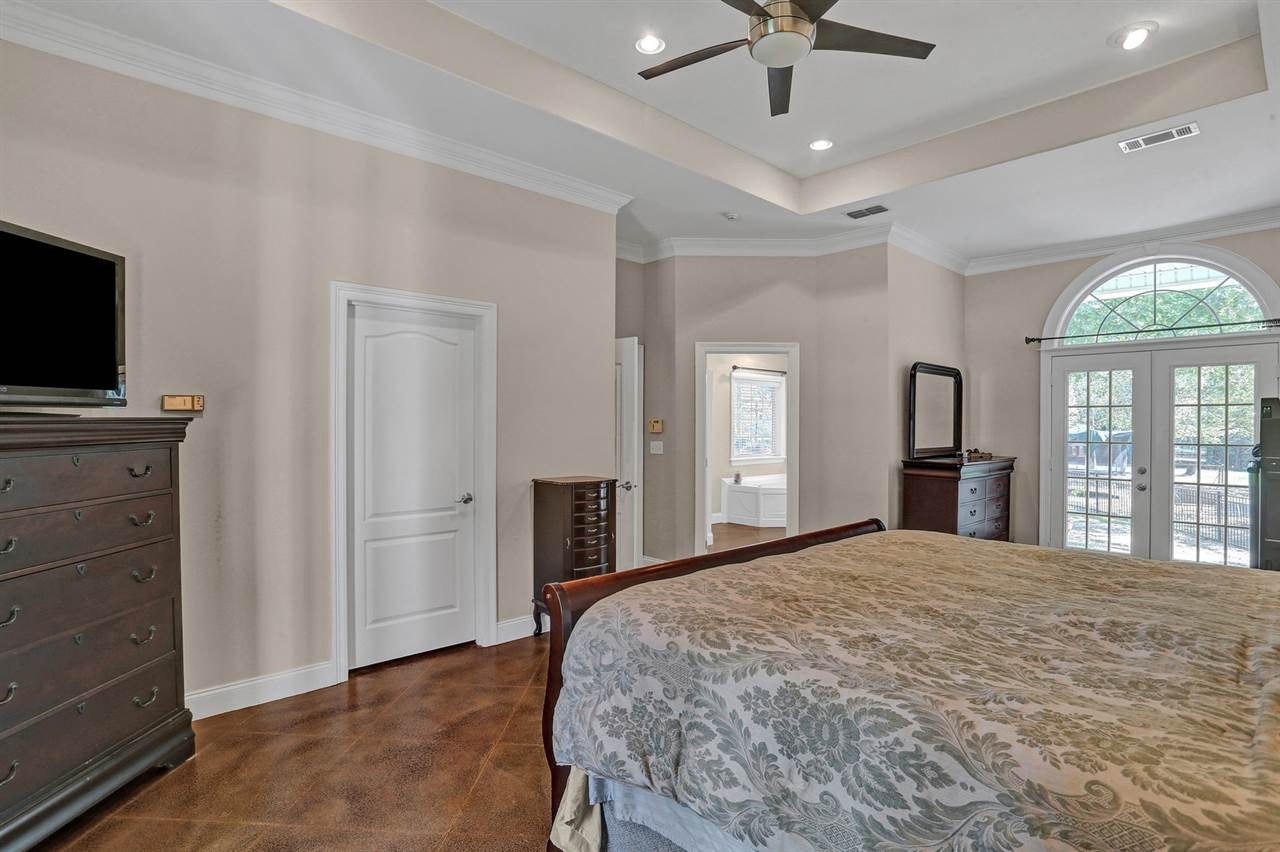 1220 Trickham Bridge Road Brandon, MS 39042 - Photo 19 of 48 Photo 19
