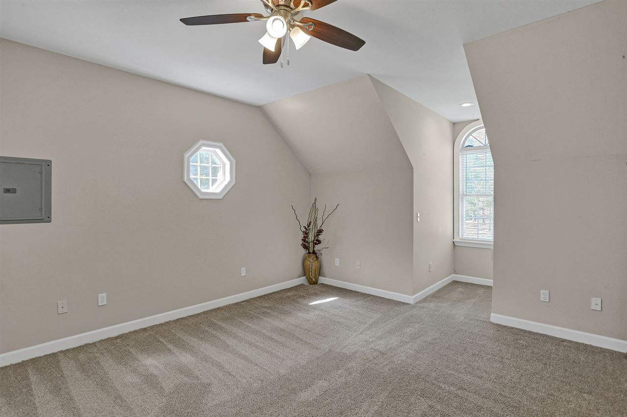 1220 Trickham Bridge Road Brandon, MS 39042 - Photo 24 of 48 Photo 24