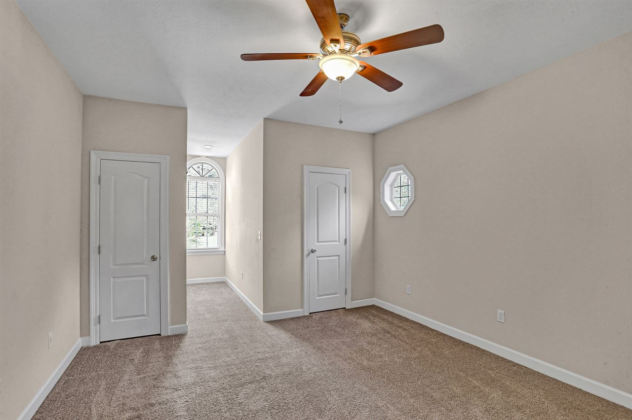 1220 Trickham Bridge Road Brandon, MS 39042 - Photo 29 of 48 Photo 29