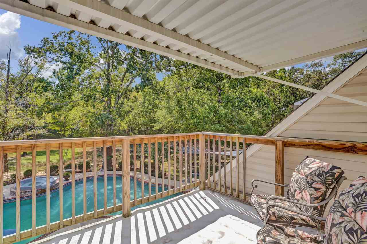 1220 Trickham Bridge Road Brandon, MS 39042 - Photo 35 of 48 Photo 35
