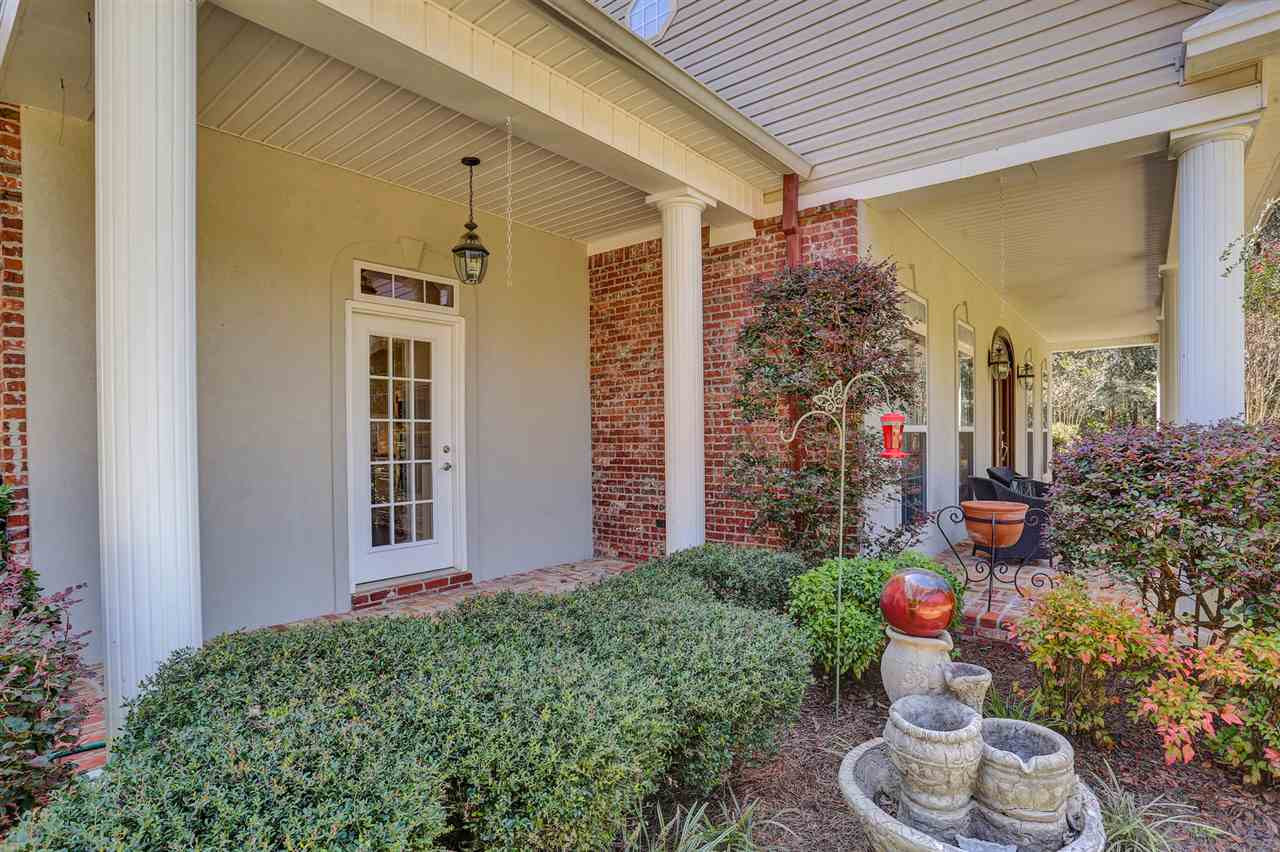 1220 Trickham Bridge Road Brandon, MS 39042 - Photo 4 of 48 Photo 4