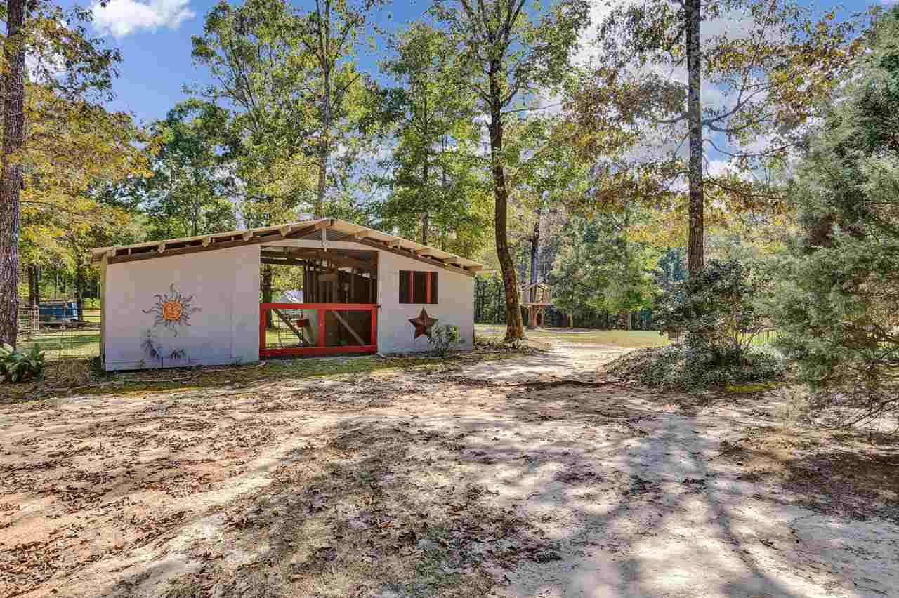 1220 Trickham Bridge Road Brandon, MS 39042 - Photo 41 of 48 Photo 41