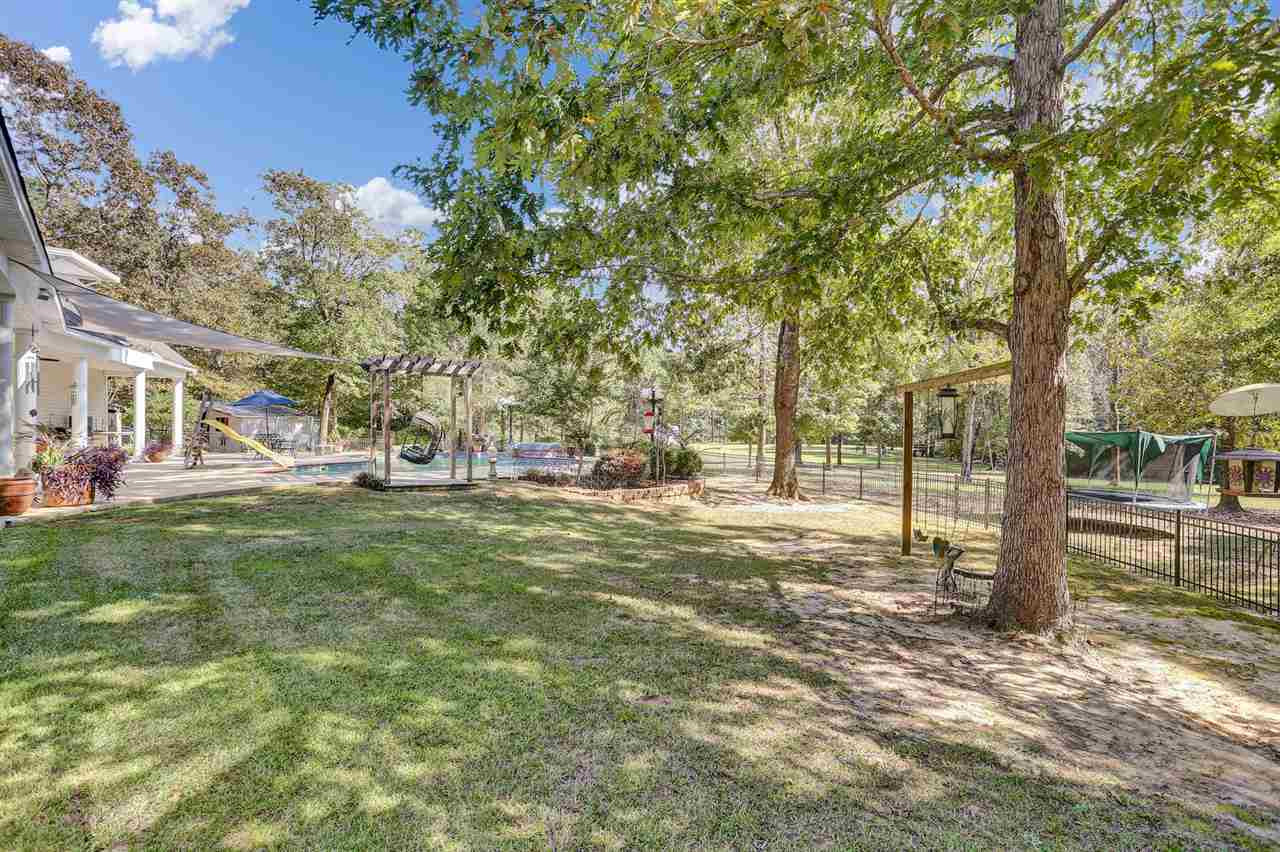 1220 Trickham Bridge Road Brandon, MS 39042 - Photo 44 of 48 Photo 44