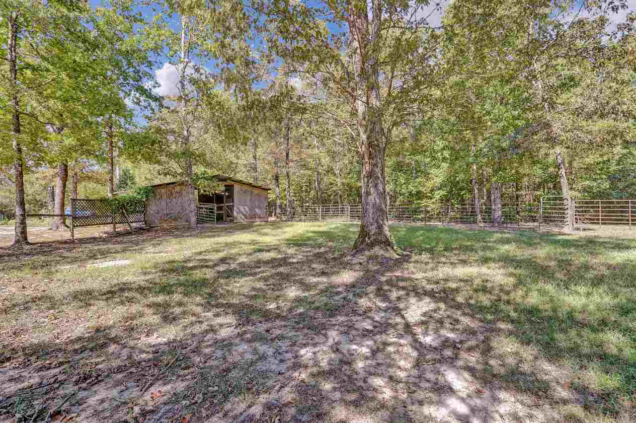 1220 Trickham Bridge Road Brandon, MS 39042 - Photo 45 of 48 Photo 45
