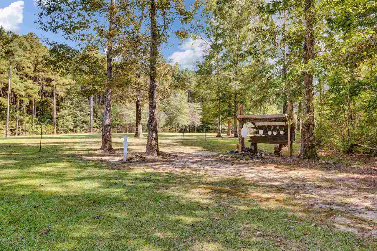 1220 Trickham Bridge Road Brandon, MS 39042 - Photo 46 of 48 Photo 46