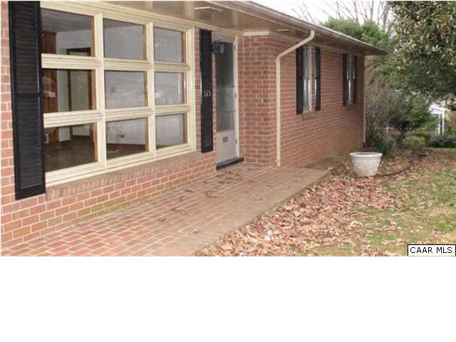 535 Stagecoach Road Charlottesville, VA 22902 - Photo 15 of 32 Gallery Image 15