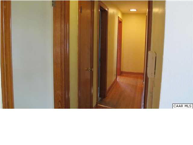 535 Stagecoach Road Charlottesville, VA 22902 - Photo 31 of 32 Gallery Image 31