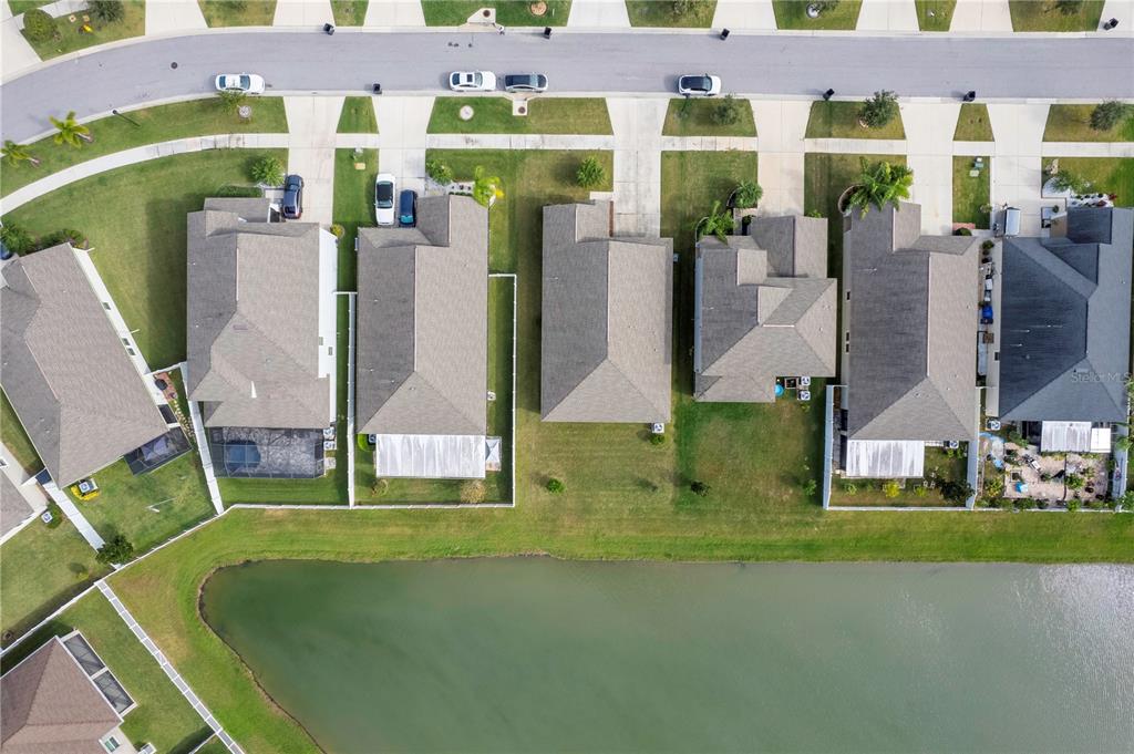 11874 Sunburst Marble Road Riverview, FL 33579 - Photo 39 of 43