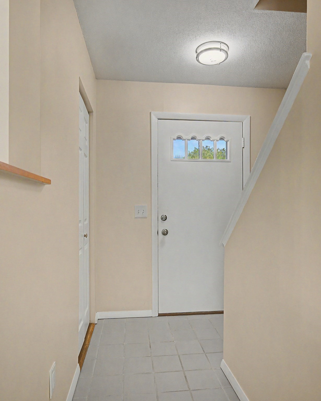 170 East Hadley Road, Unit 58 Amherst, MA 01002 - Photo 4 of 30 Gallery Image 4