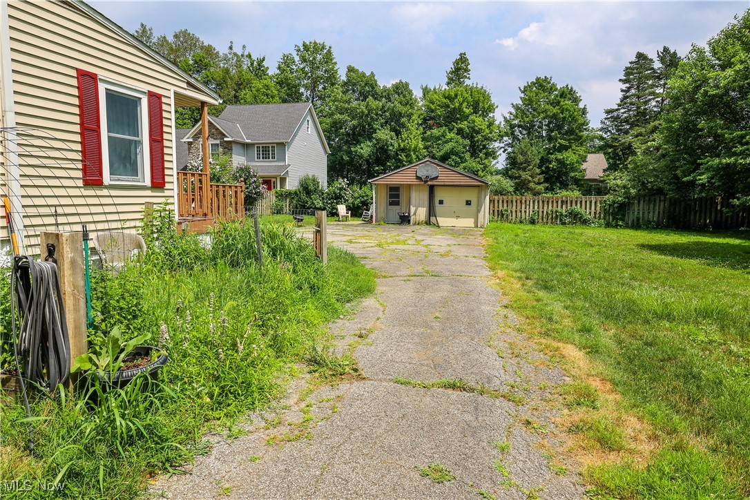 6799 Fry Road Cleveland, OH 44130 - Photo 30 of 35