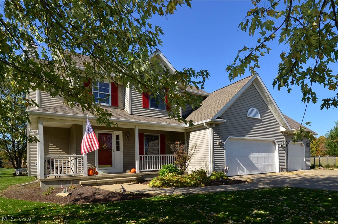 12350 Winchell Road Painesville, OH 44077 - Photo 25 of 25
