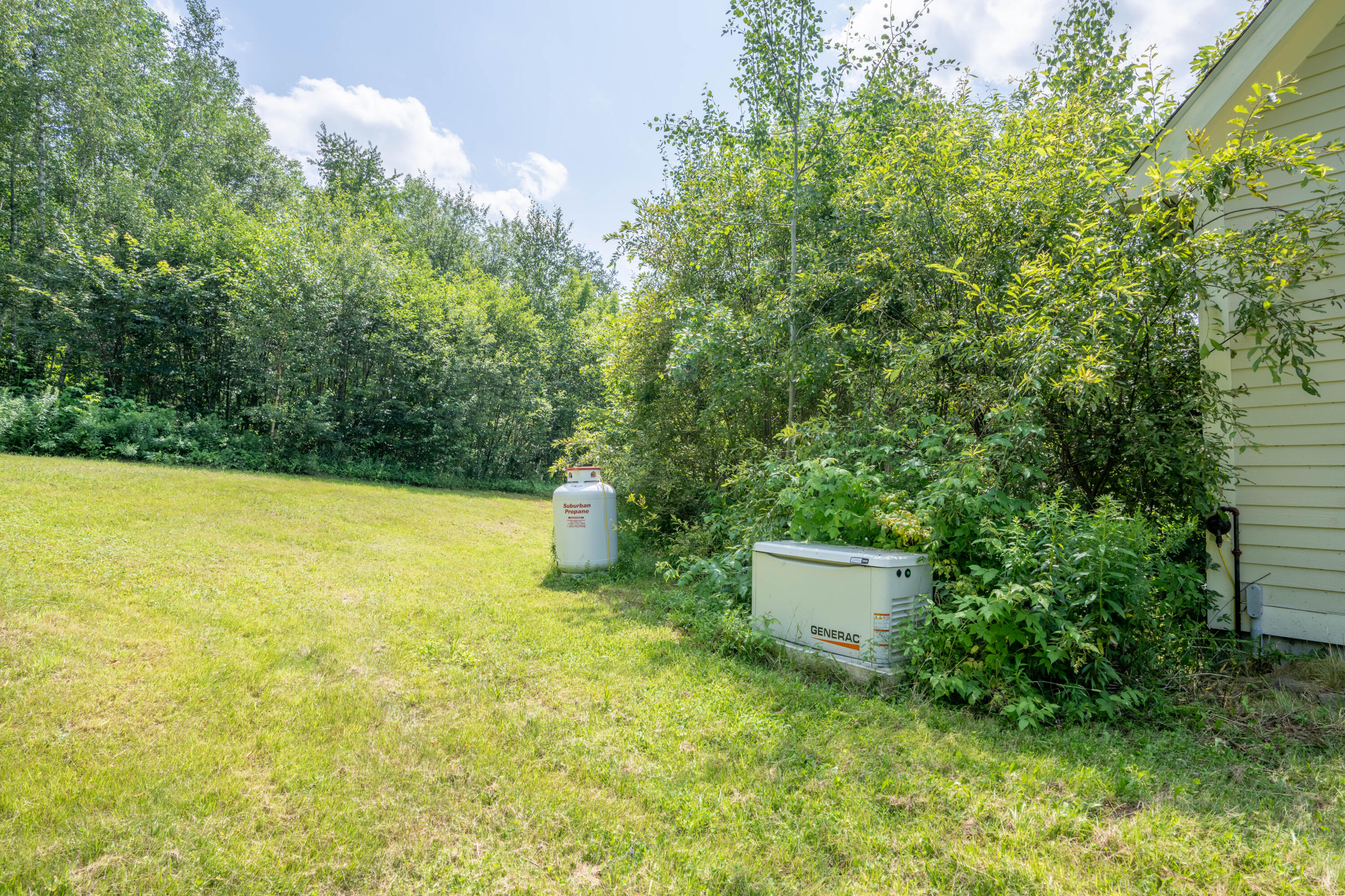187 Garland Road Dixmont, ME 04932 - Photo 47 of 57 187Garland-49