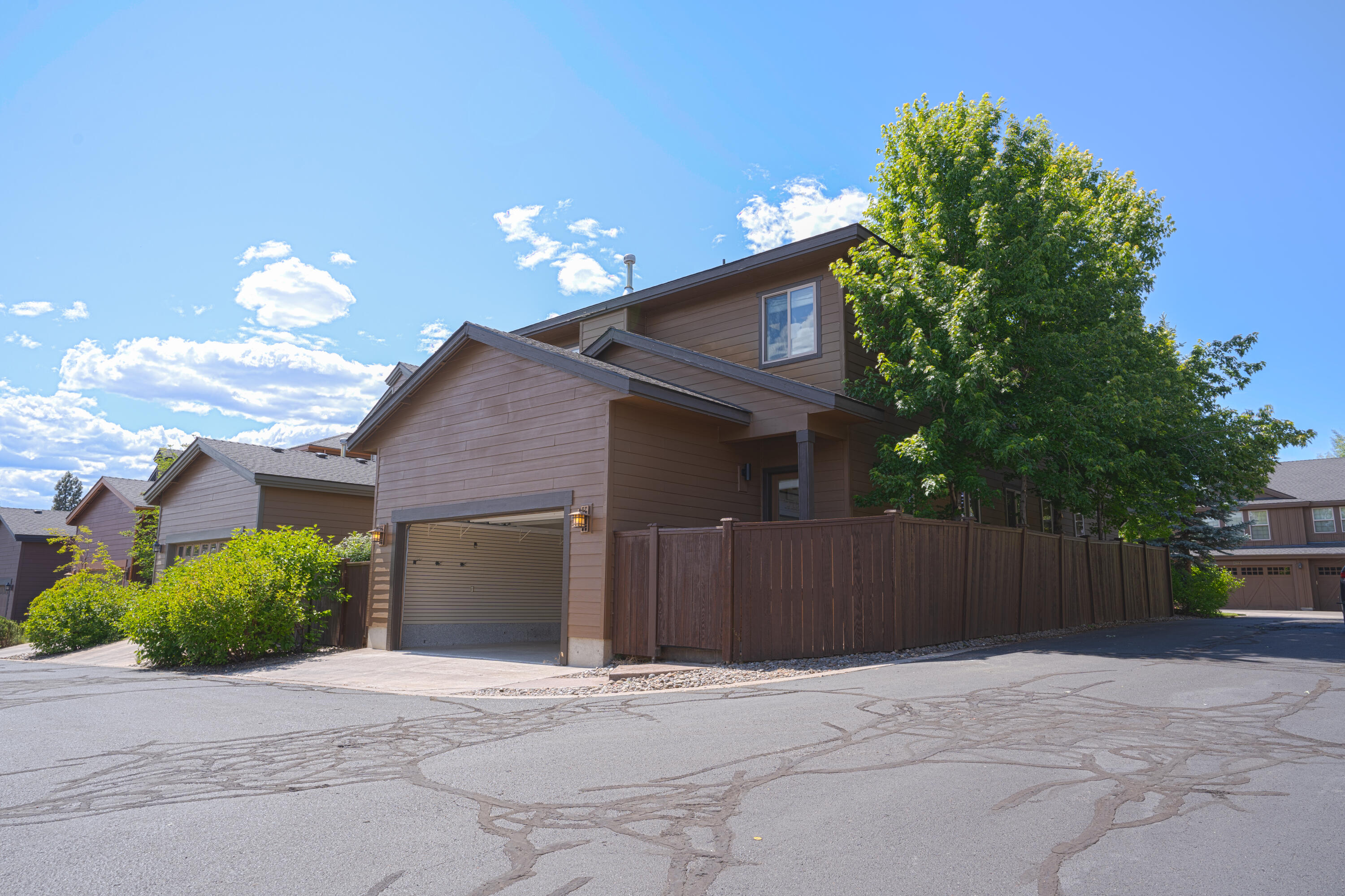 19665 Aspen Ridge Drive Bend, OR 97702 - Photo 26 of 33 DSC05987-Edit