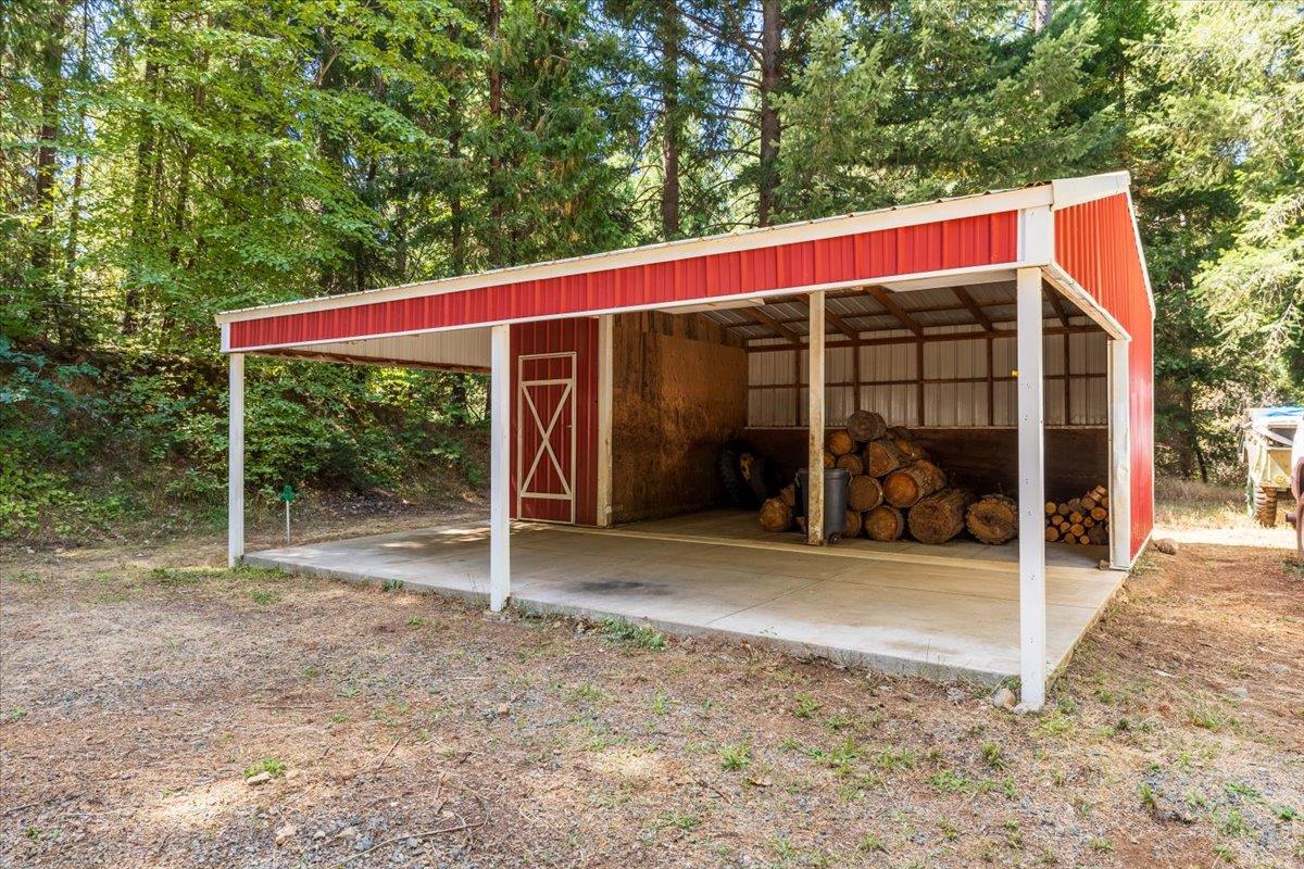 550 Caine Road Alta, CA 95701 - Photo 16 of 26 Gallery Image 16