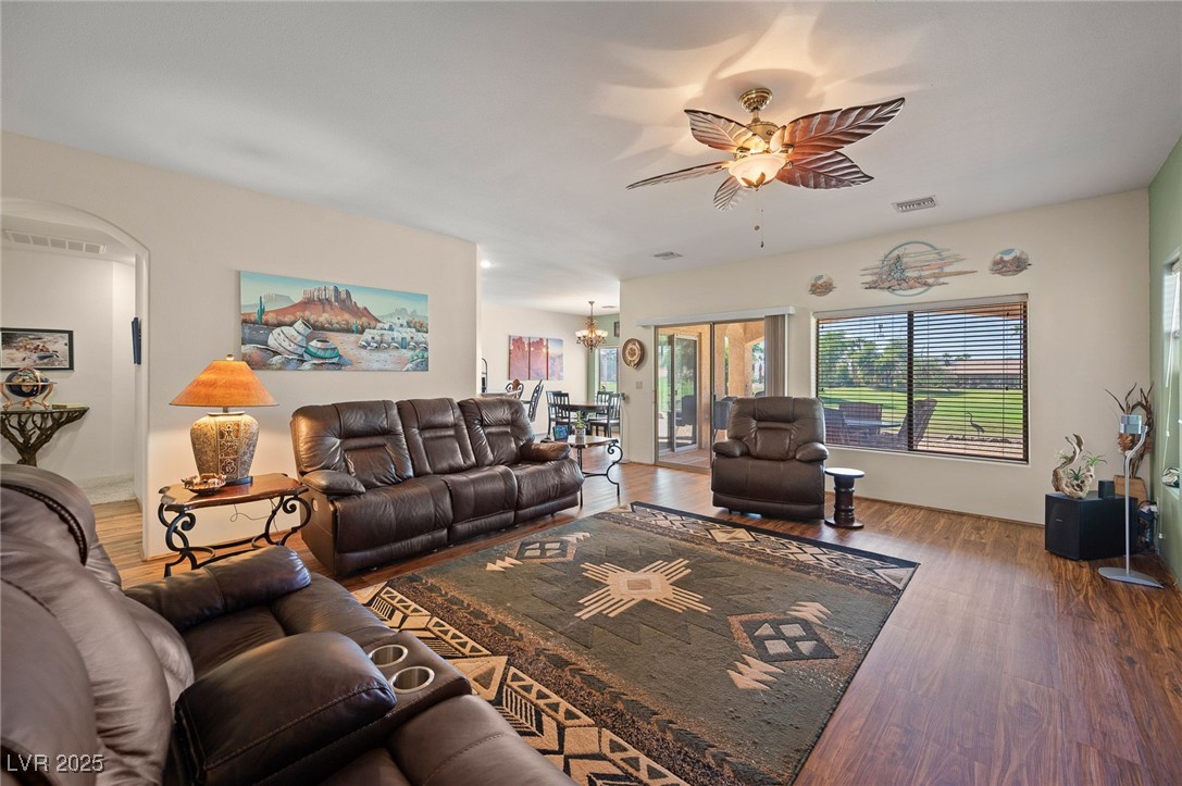 1433 Palm Drive Laughlin, NV 89029 - Photo 12 of 57