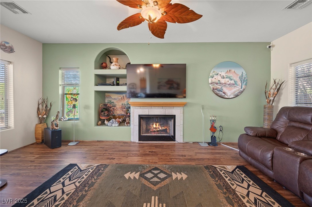 1433 Palm Drive Laughlin, NV 89029 - Photo 13 of 57