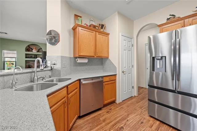 $384,900 | 1433 Palm Drive, Laughlin, NV 89029