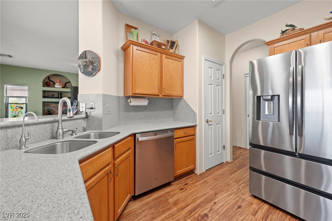 1433 Palm Drive Laughlin, NV 89029 - Photo 17 of 57