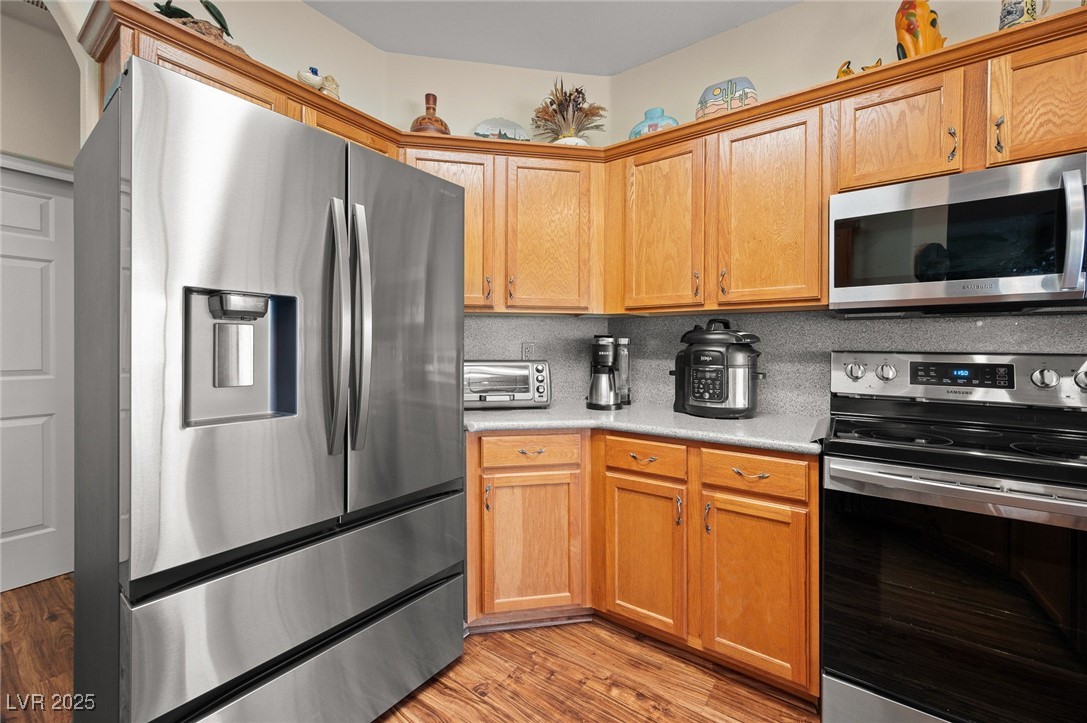 1433 Palm Drive Laughlin, NV 89029 - Photo 18 of 57