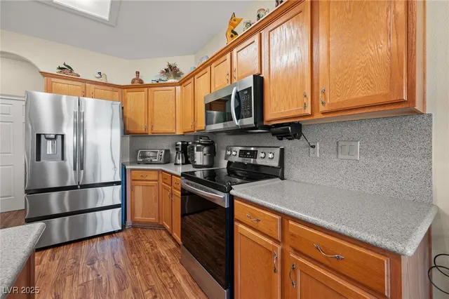 $384,900 | 1433 Palm Drive, Laughlin, NV 89029