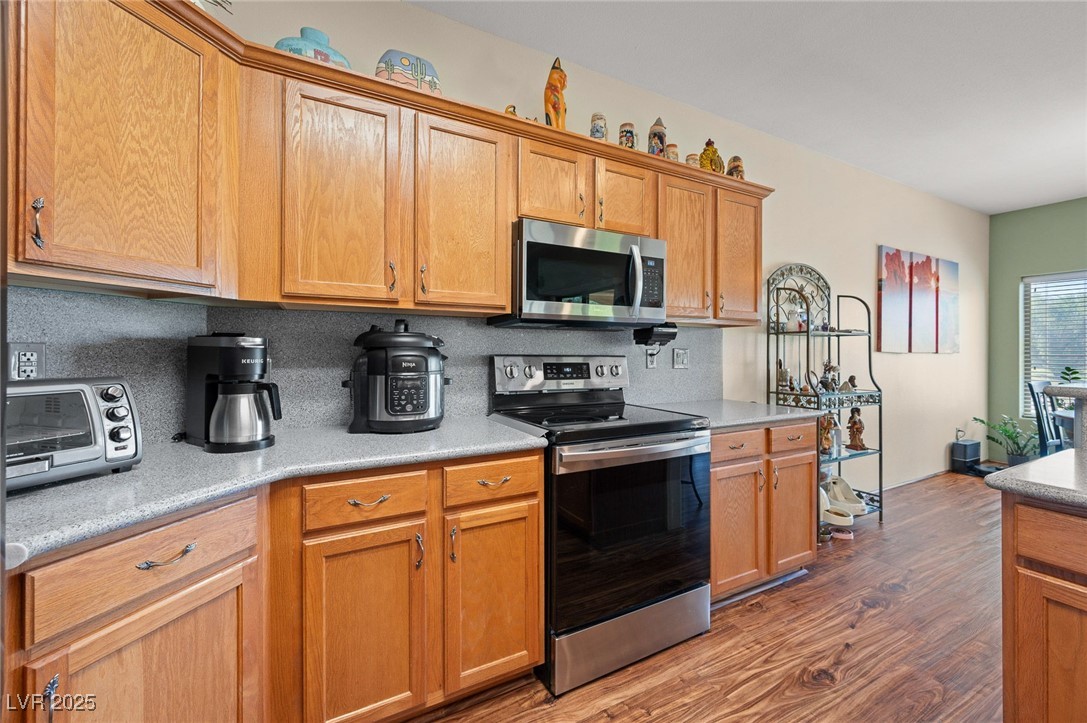 1433 Palm Drive Laughlin, NV 89029 - Photo 20 of 57