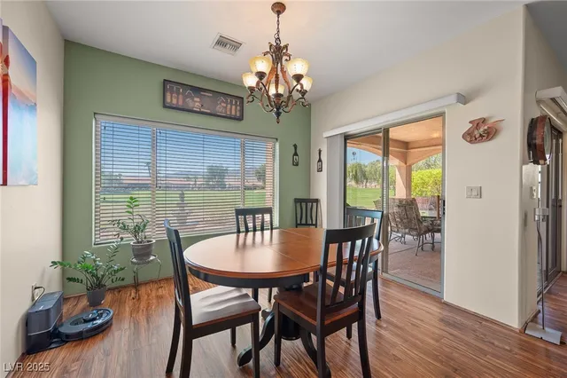 $384,900 | 1433 Palm Drive, Laughlin, NV 89029